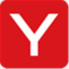 yifxue.com