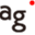 agbook.co.kr