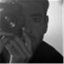loicseron.wordpress.com
