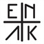 enak.sk