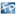 fpgiftcard.com