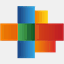 blacksoft.ws