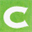 cobakaba.com