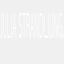 juliastrandljung.com