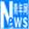 xhqn.net