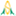 asainc.net.au