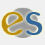 emergentstrategies.ca