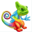 rainbowrollercoaster.com