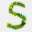 senstools.com