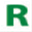ringproject.nl