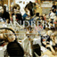 ikbendeheld.bandcamp.com