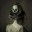 baroqueintentions.wordpress.com