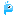 tpianimation.com