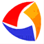 netsys.vn