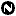 noahbalmer.com