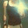 polywhatblog.wordpress.com