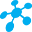 micropeer.ca