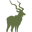 ibenstein.com