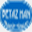 beyazhan.com