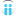 webstudio.me