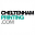 cheltenhamprinting.com