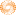 drtax.ca