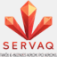 servaq.net