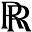 rrec.se