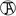 johndavislaw.com