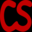 chrisswinney.com