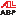 abpgroup.net.au