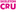 skeletoncru.com