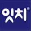 myeach.co.kr