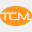 tcmonline.com