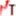 expendedorweb.com