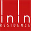 in-in.net