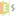 escriptz.com