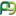 pegconsultoria.com