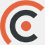 csite-1.com