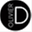 olivd.com