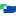 rtsvision.com
