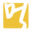 mokbar.com