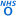 oldhamccg.nhs.uk