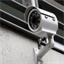 detectiv-condor.de