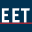 eet-china.com