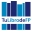 blog.tulibrodefp.es
