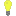 ncbrightideas.com