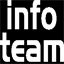 infoteam-consulting.com
