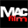 macfilm.it