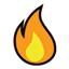 thecrucible.org